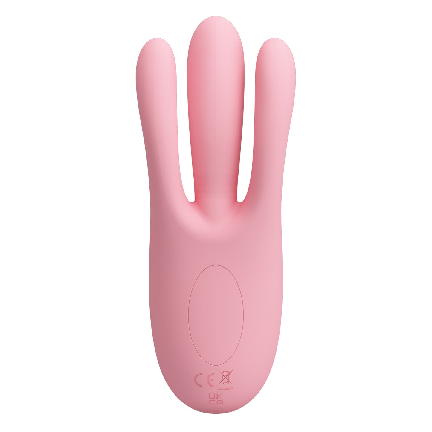 vibratore punto g diego rosa pretty love