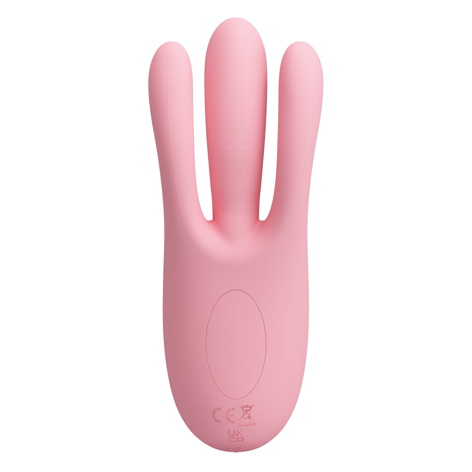 vibratore punto g diego rosa pretty love