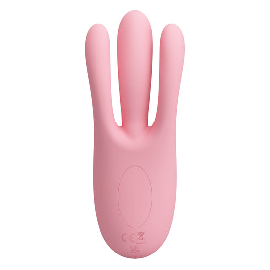 vibratore punto g diego rosa pretty love