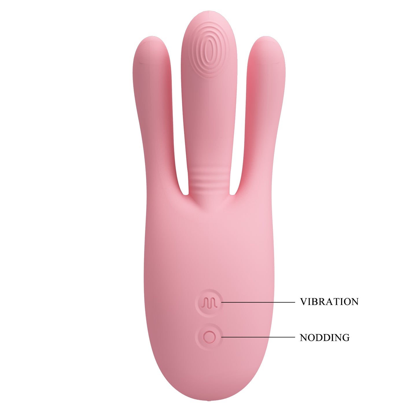 vibratore punto g diego rosa pretty love