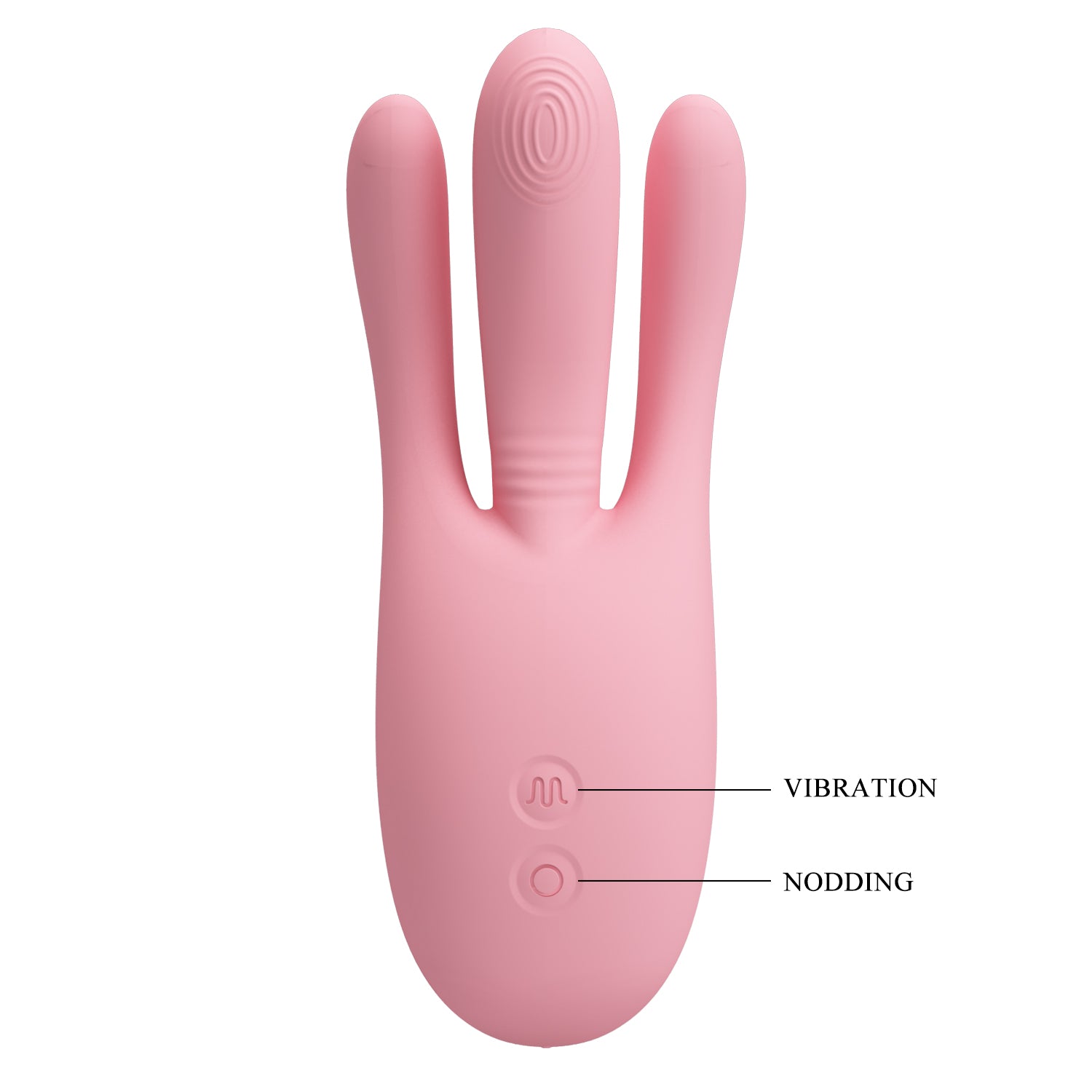 vibratore punto g diego rosa pretty love