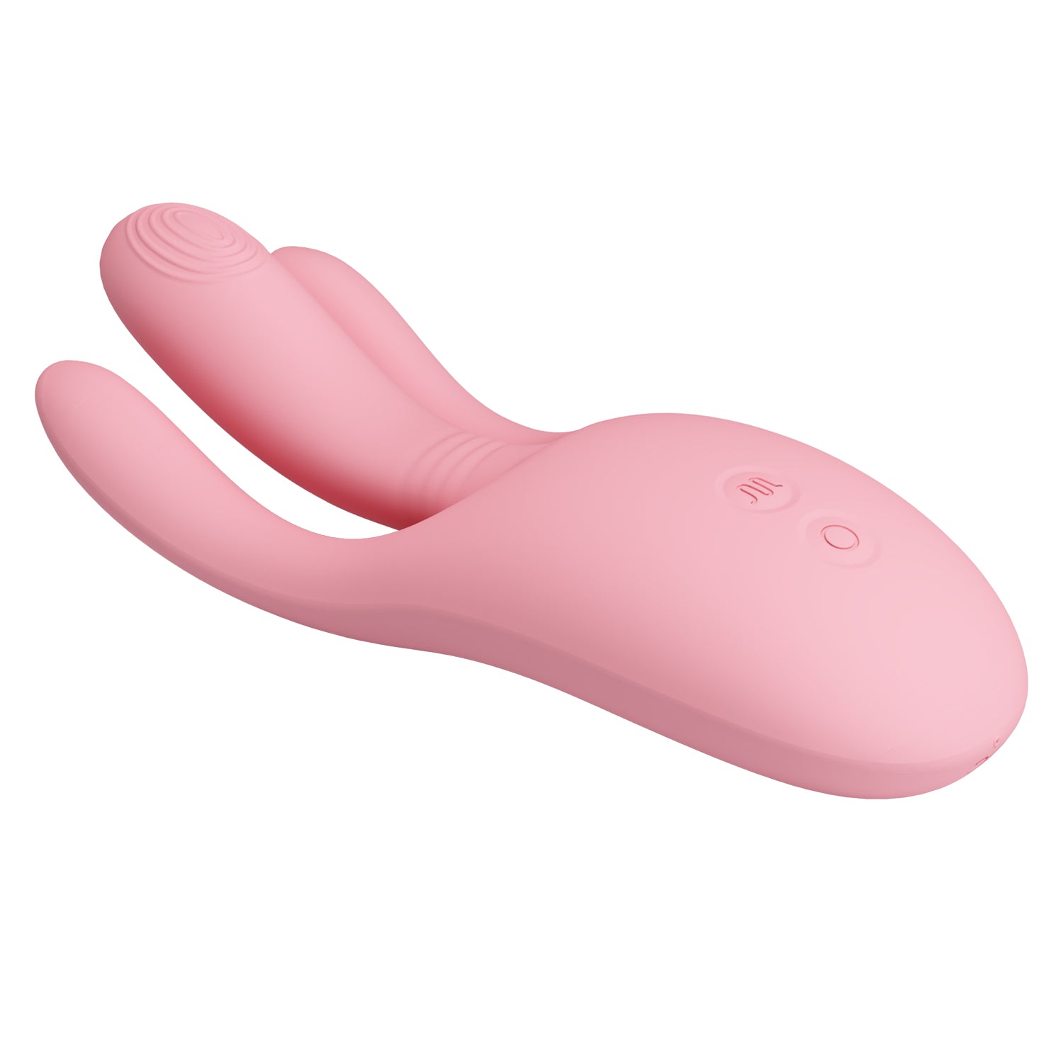 vibratore punto g diego rosa pretty love