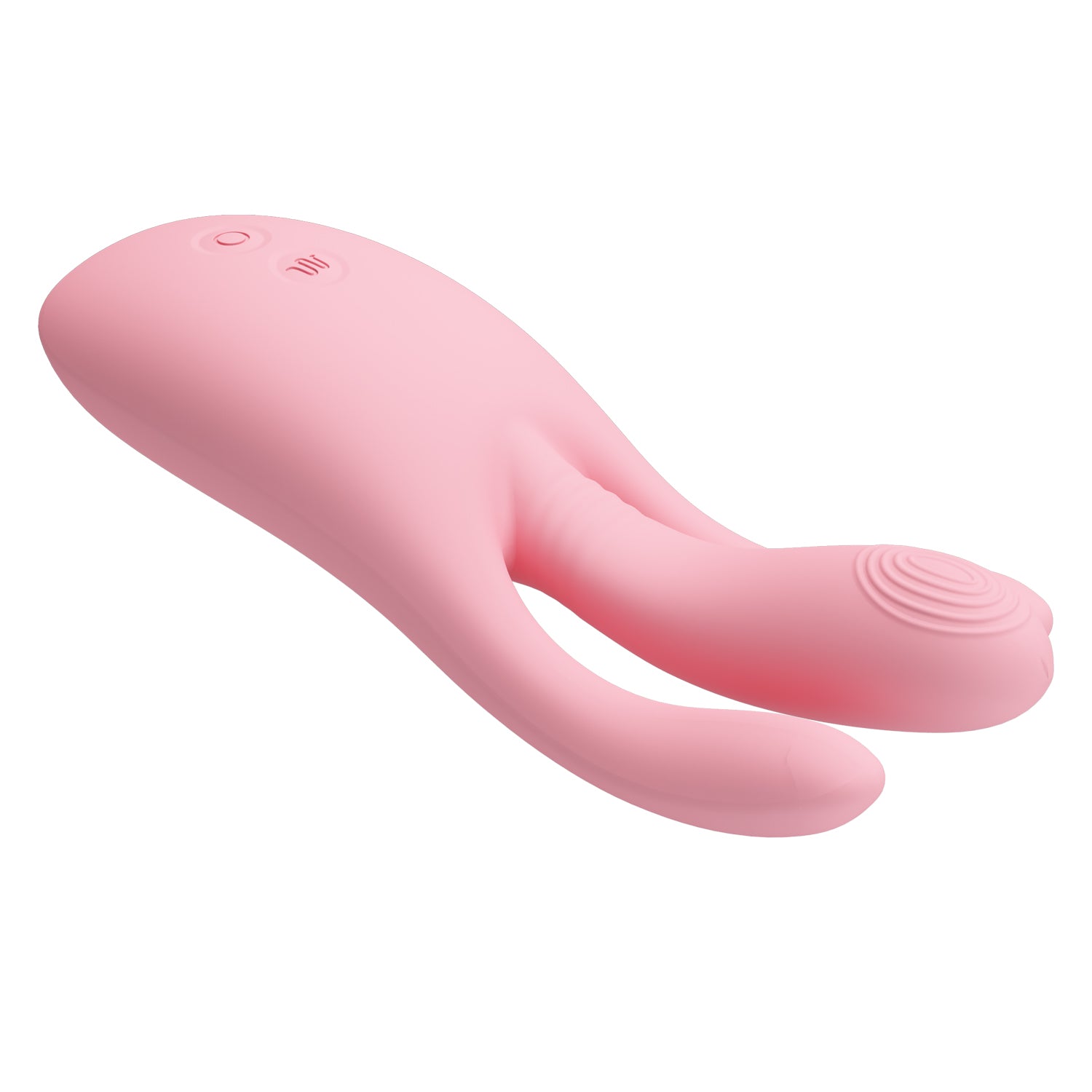 vibratore punto g diego rosa pretty love