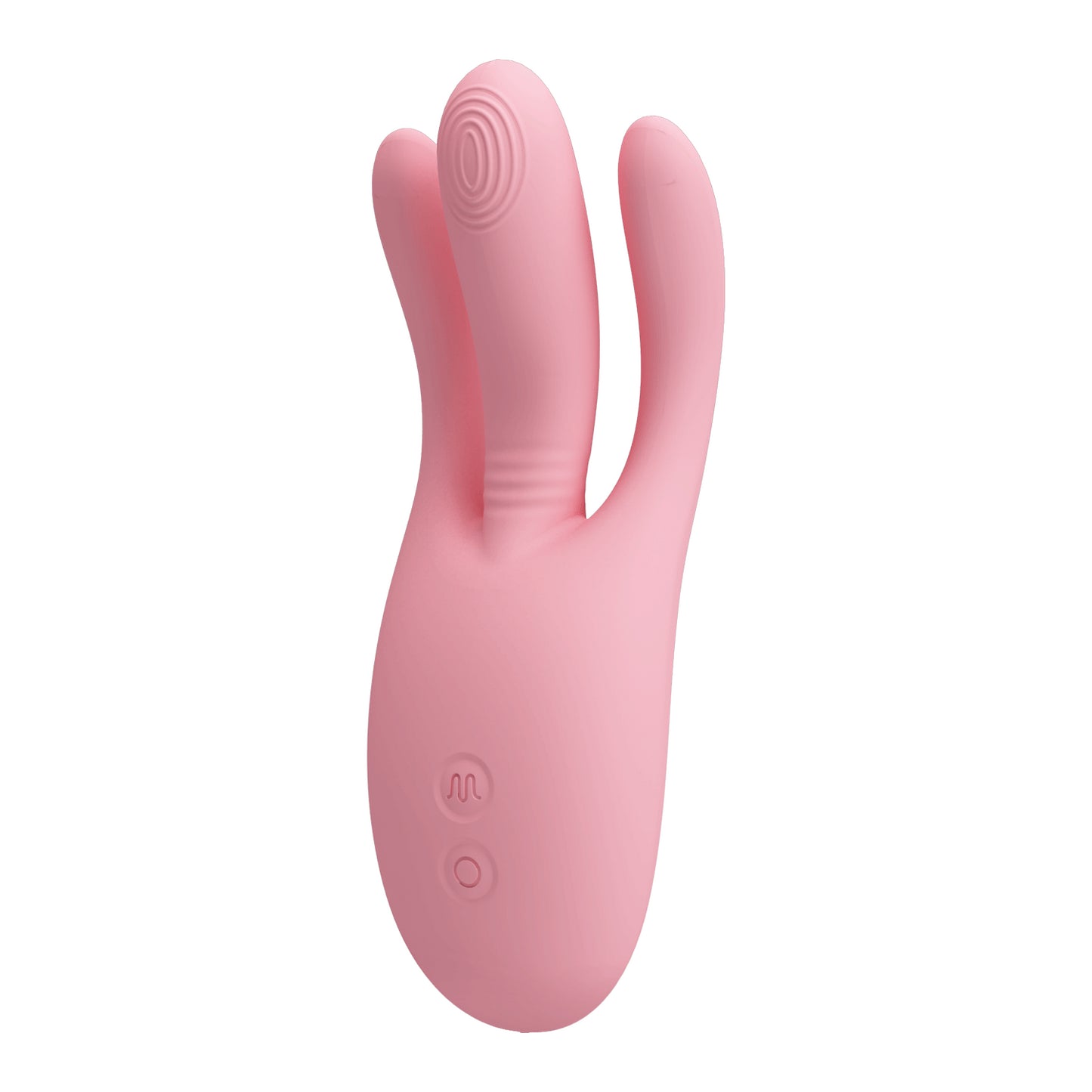 vibratore punto g diego rosa pretty love