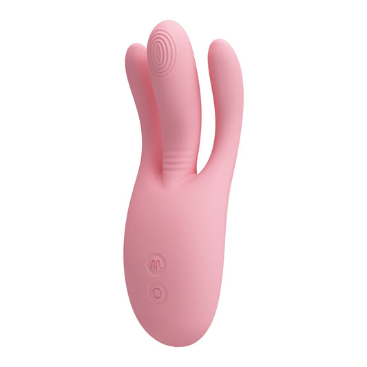 vibratore punto g diego rosa pretty love