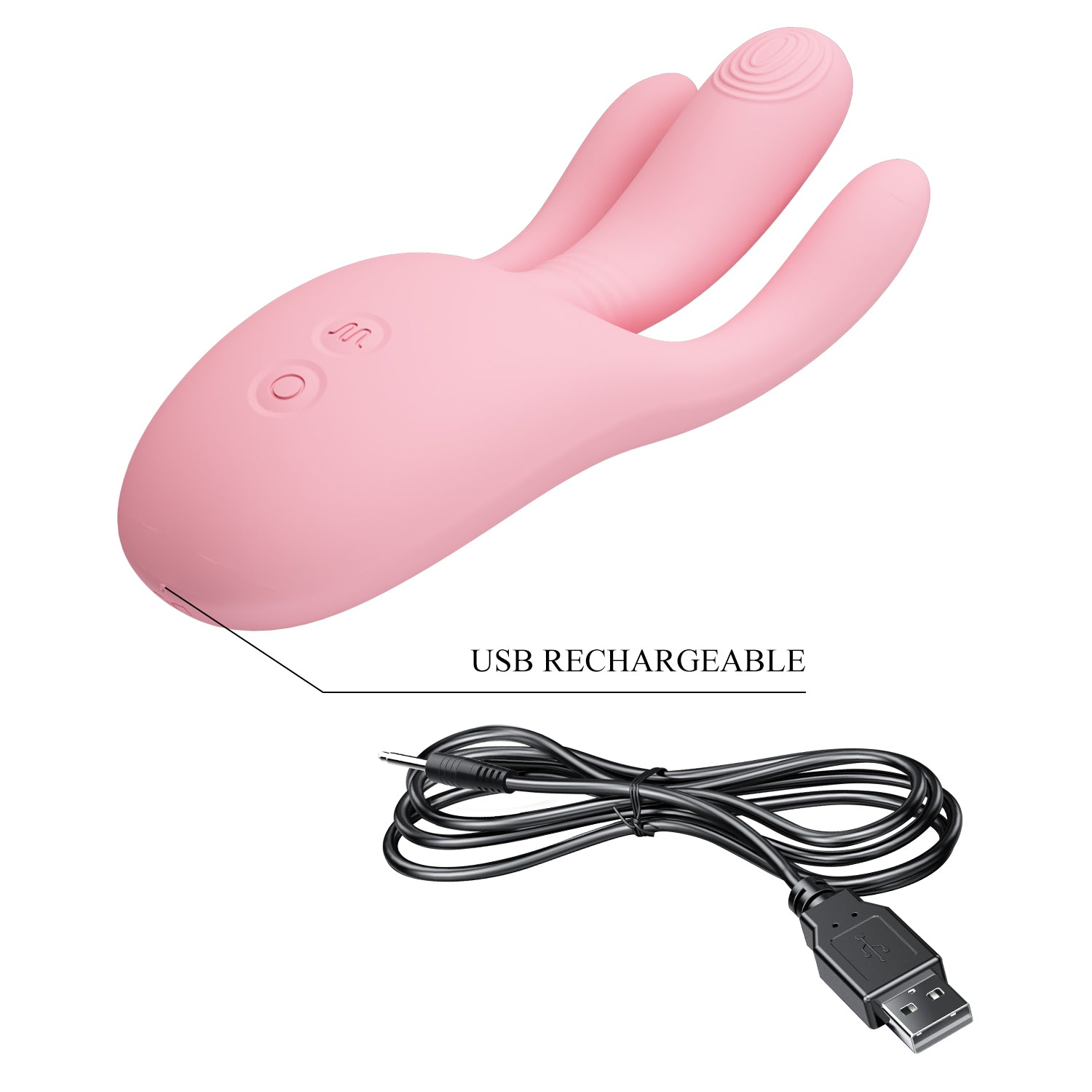 vibratore punto g diego rosa pretty love