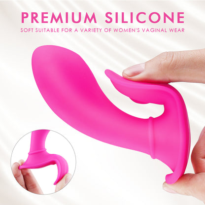 Erotic Dream stimulator