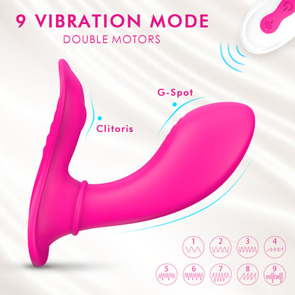 Erotic Dream stimulator