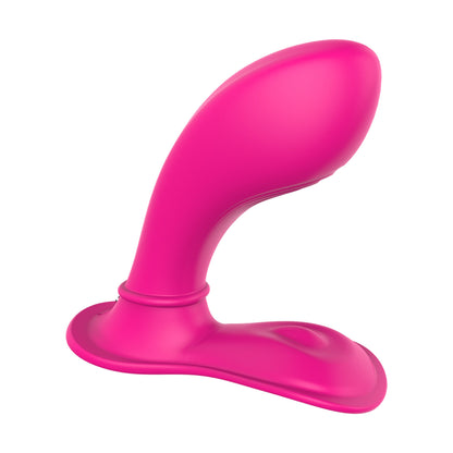 Erotic Dream stimulator