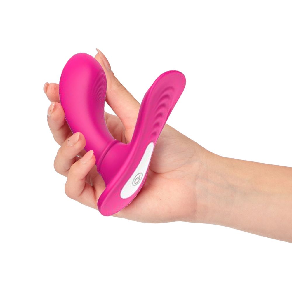 Erotic Dream stimulator