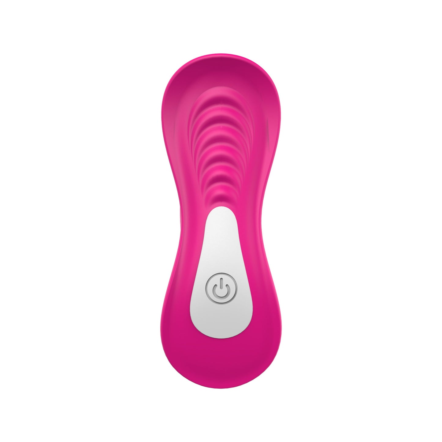 Erotic Dream stimulator