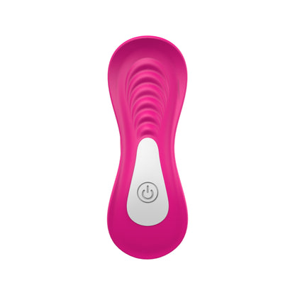 Erotic Dream stimulator