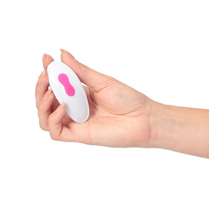 Erotic Dream stimulator