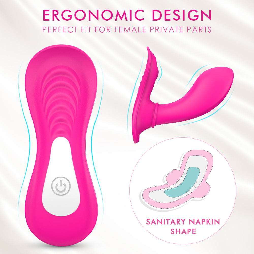 Erotic Dream stimulator