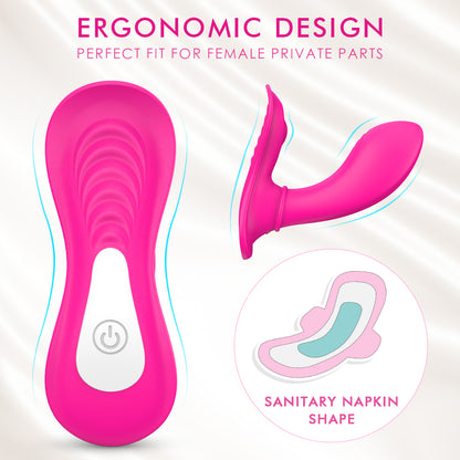 Erotic Dream stimulator