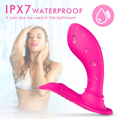 Erotic Dream stimulator