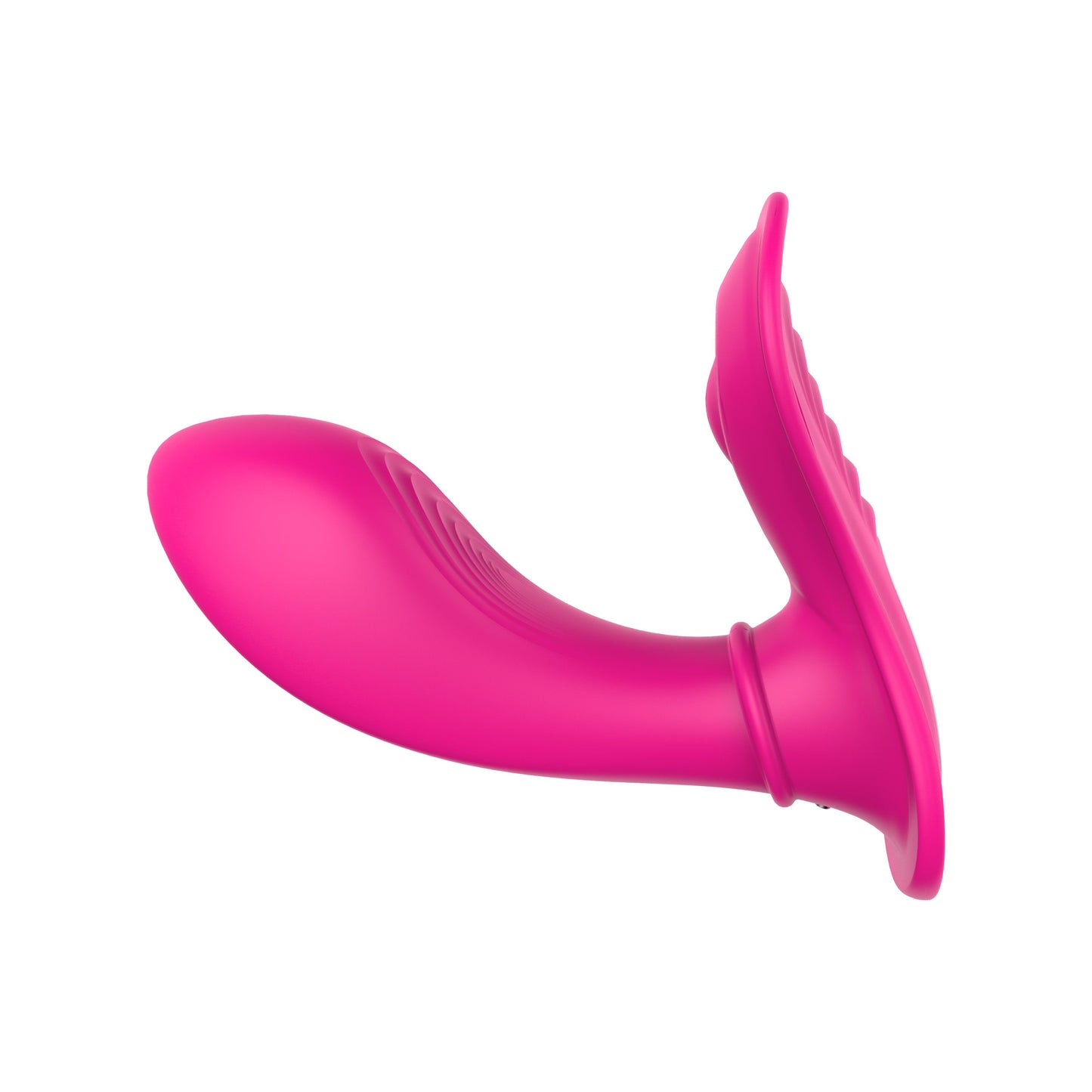 Erotic Dream stimulator