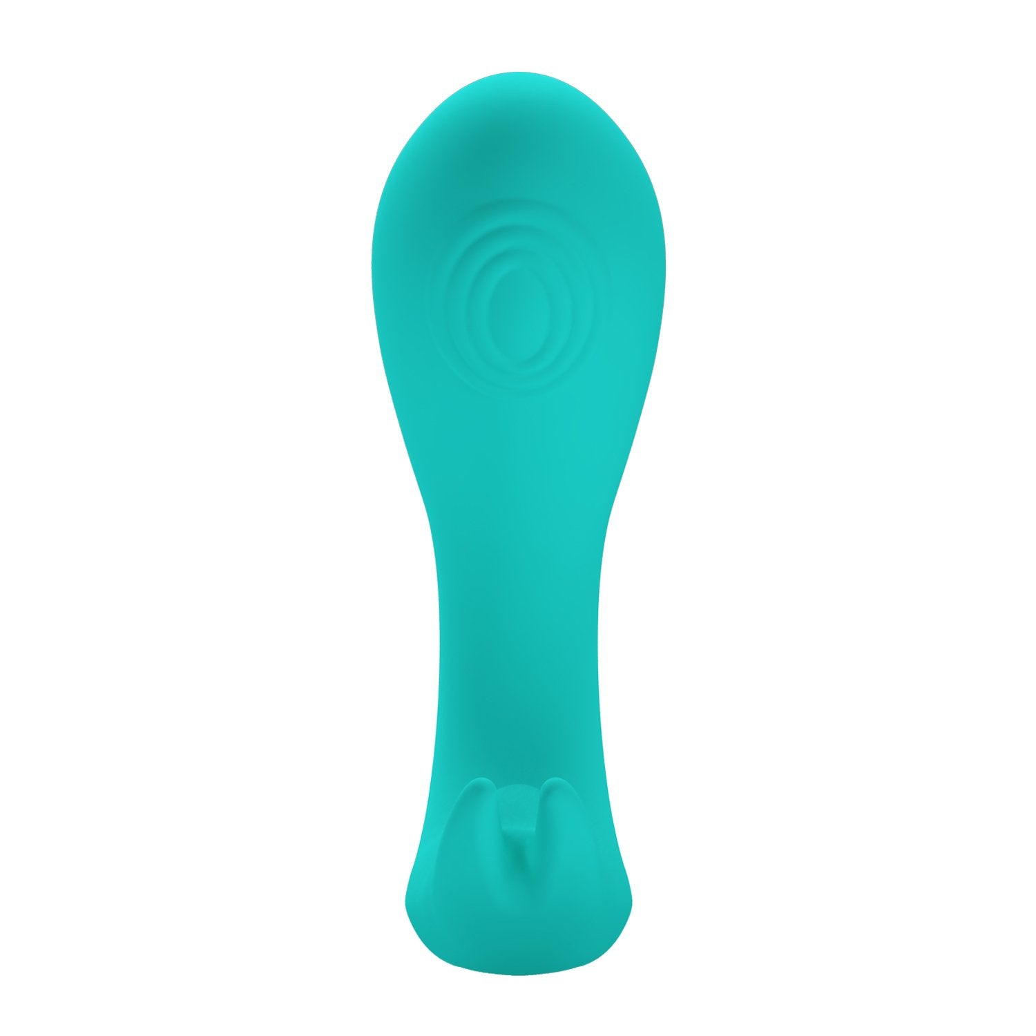 vibratore doppia stimolazione idabelle celeste pretty love