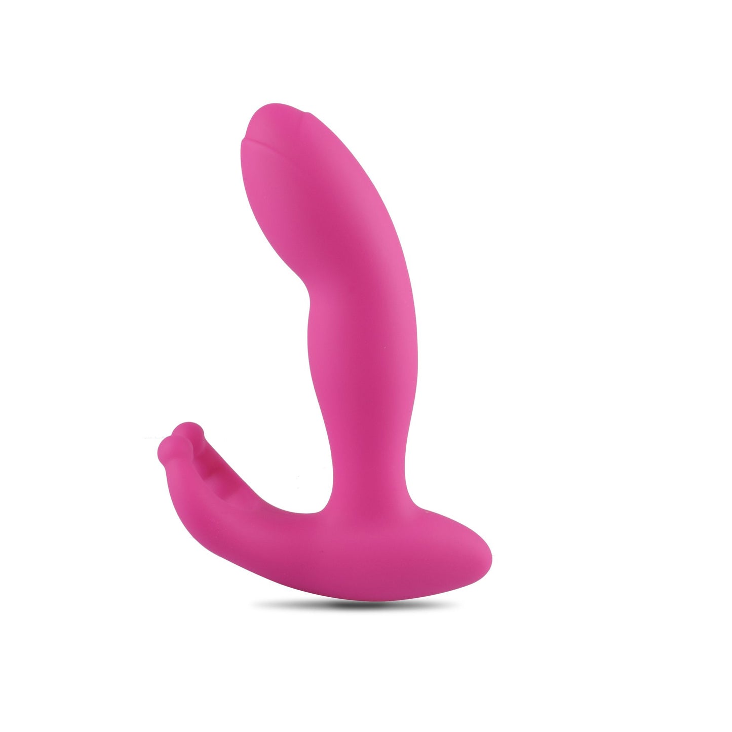Lowe Easy Vibrator
