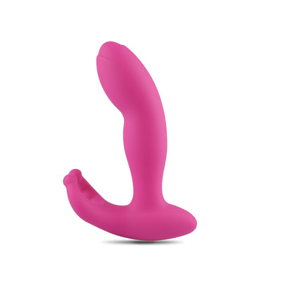 Lowe Easy Vibrator