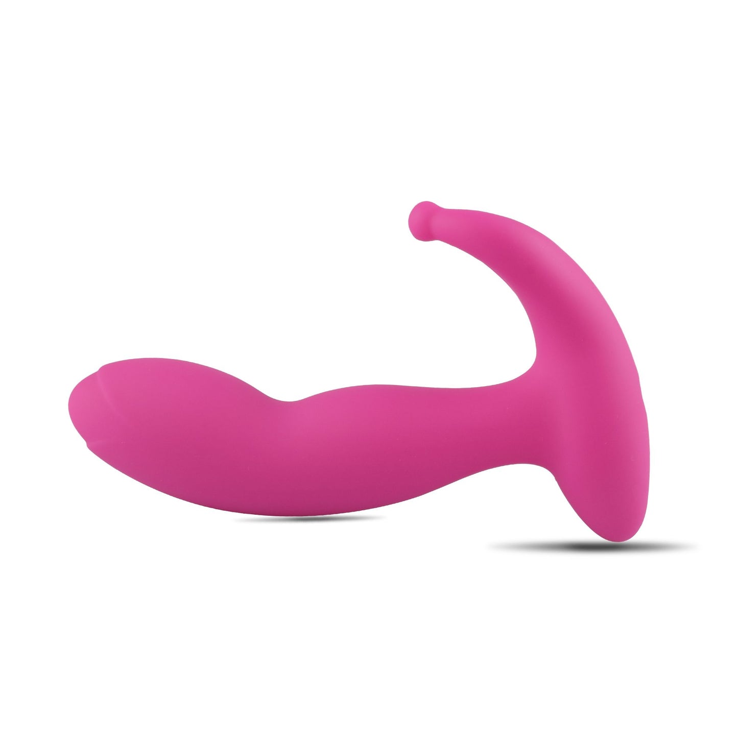 Lowe Easy Vibrator