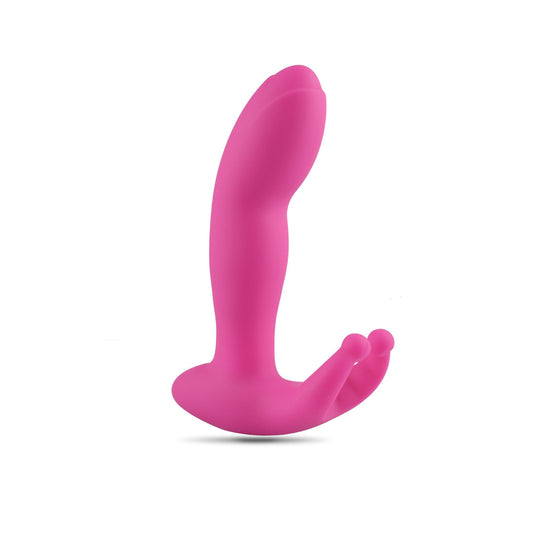 Lowe Easy Vibrator