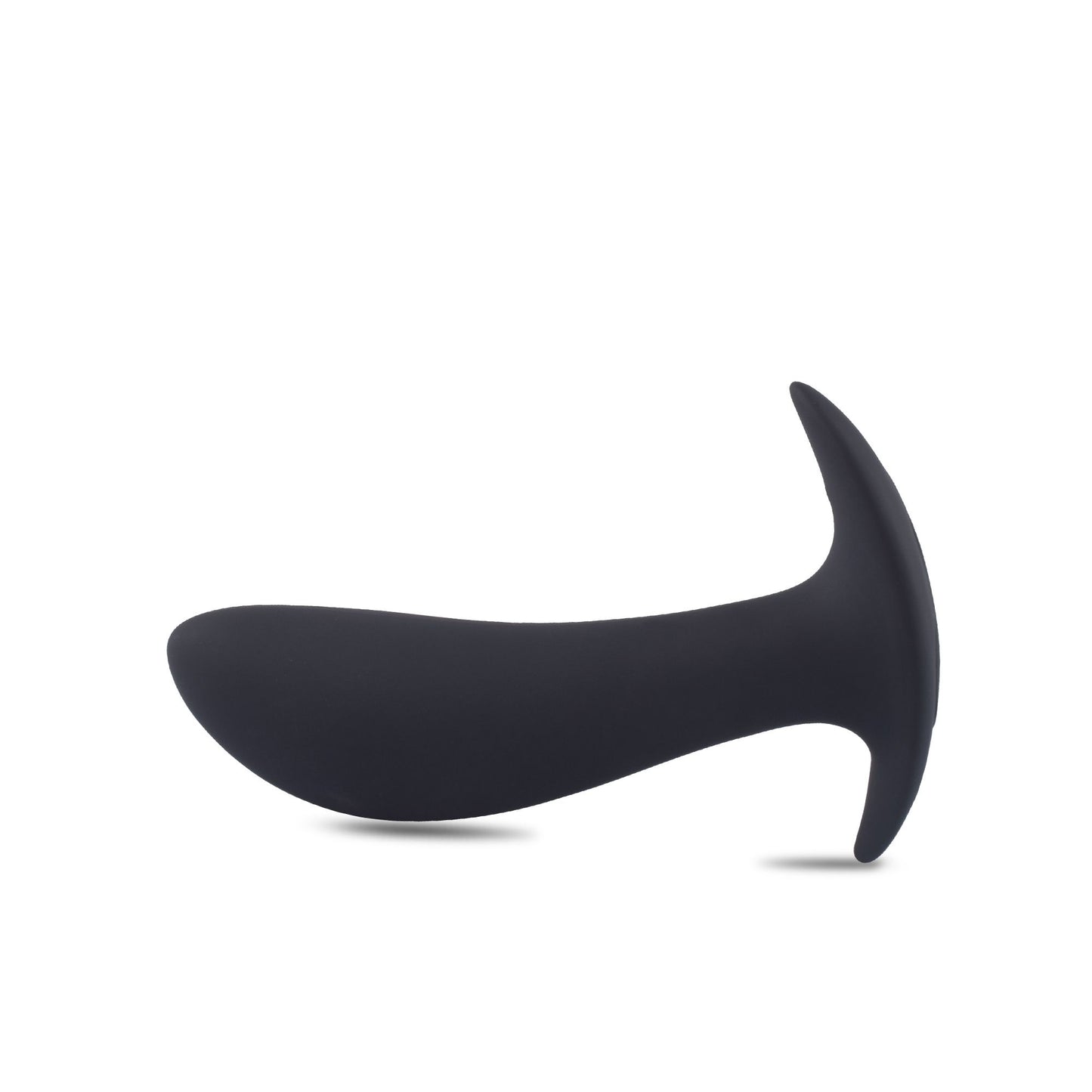 Secret lover anal vibrator