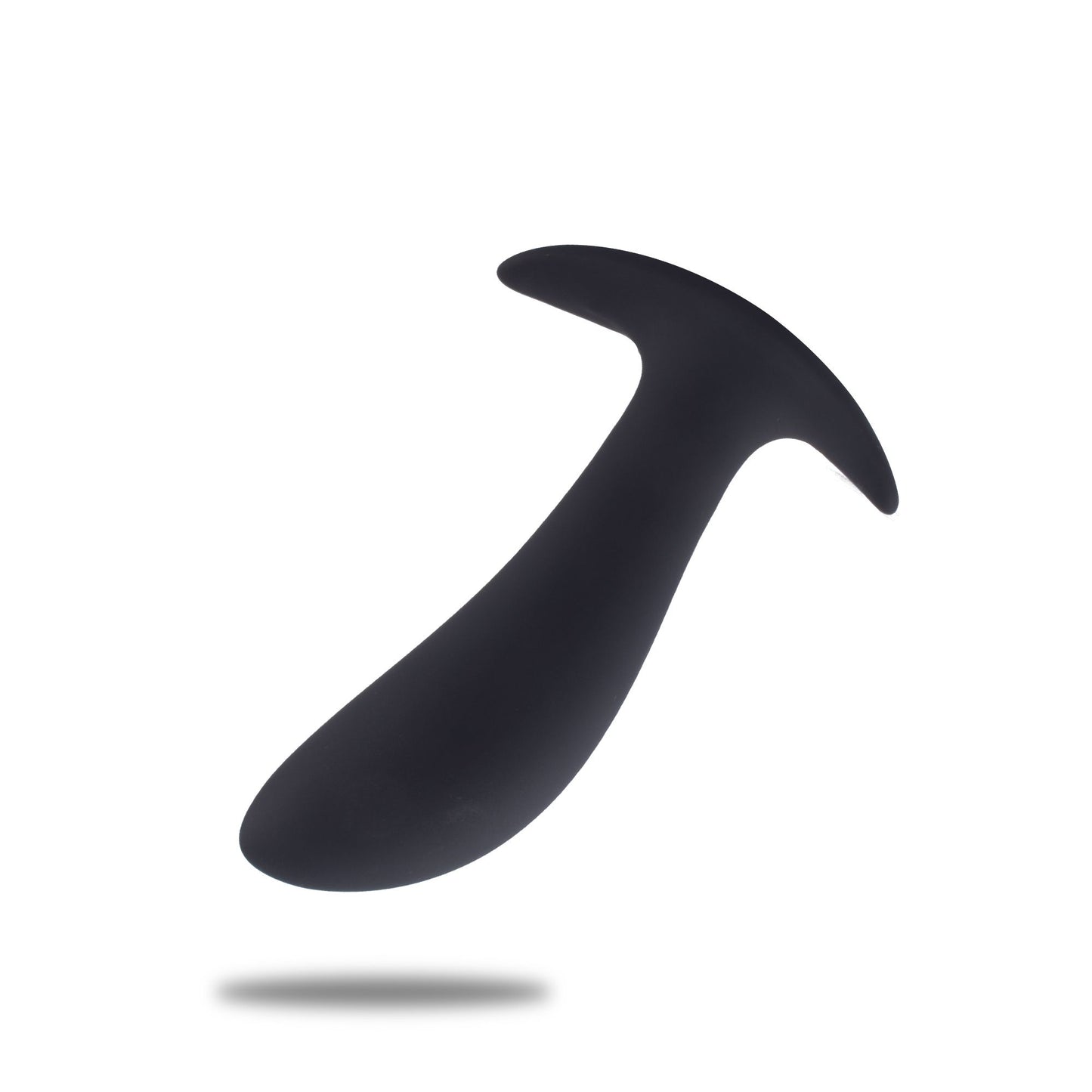 Secret lover anal vibrator