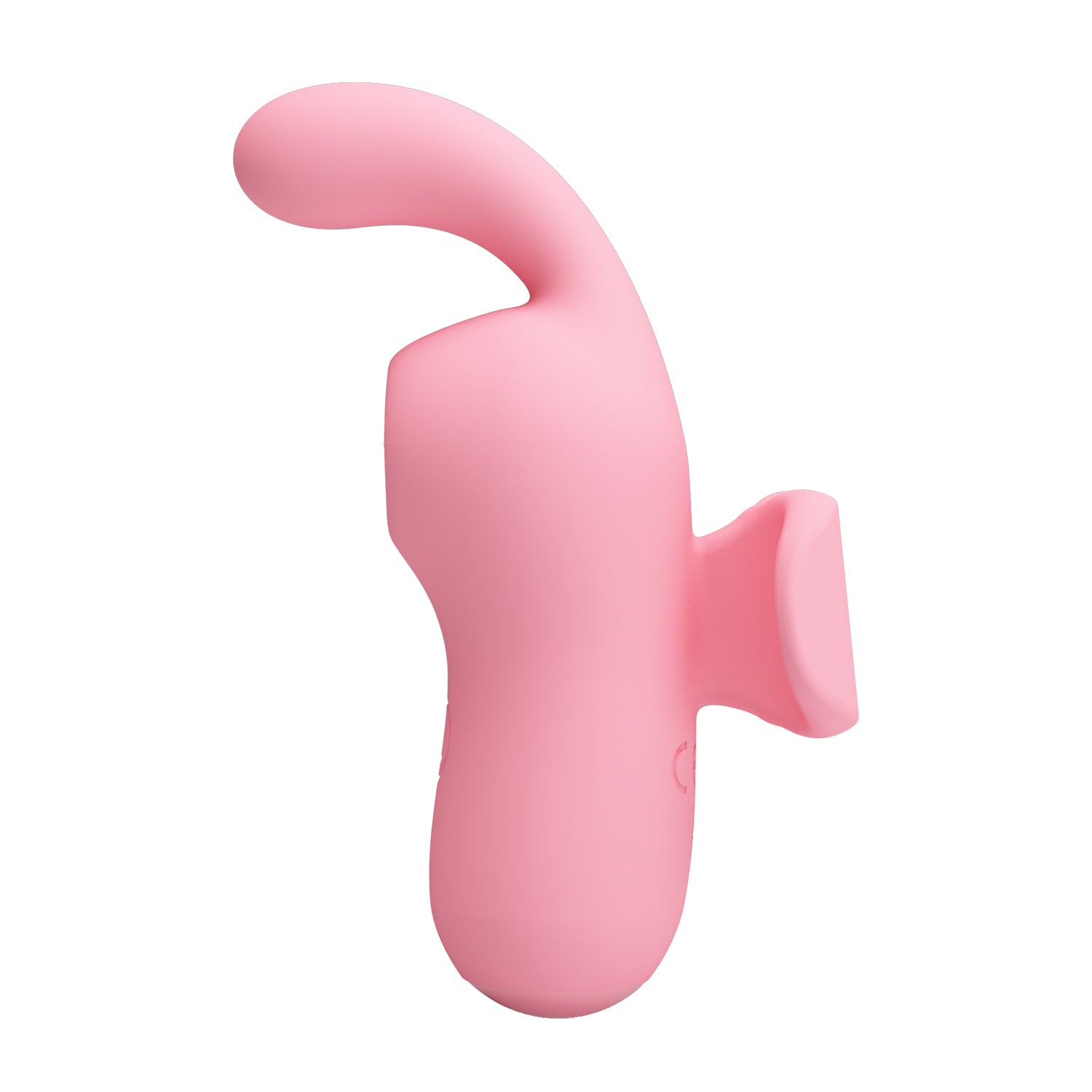 succhia clitoride finger magic fairy rosa pretty love