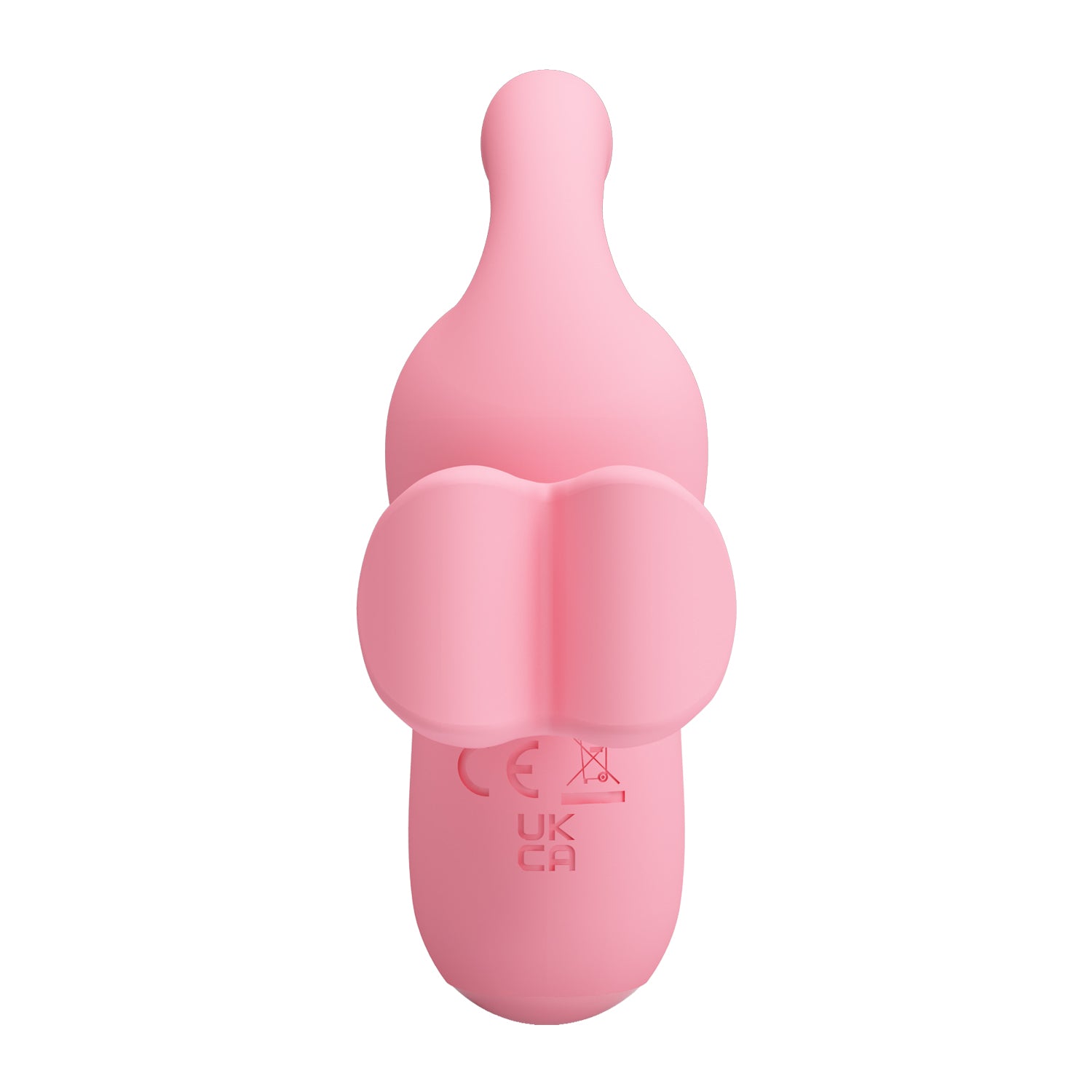 succhia clitoride finger magic fairy rosa pretty love