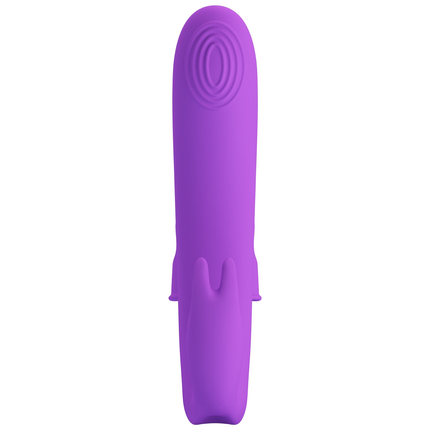 mini vibratore yenna viola pretty love