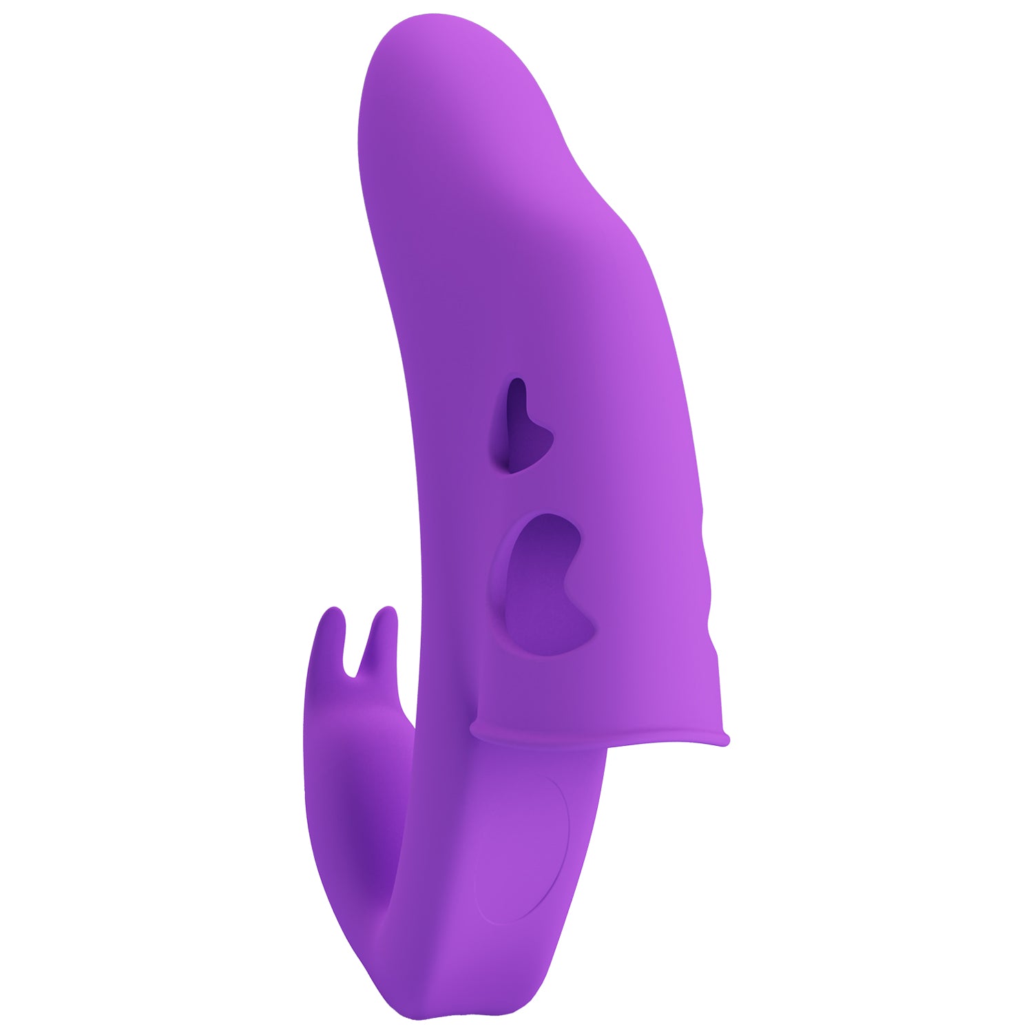 mini vibratore yenna viola pretty love
