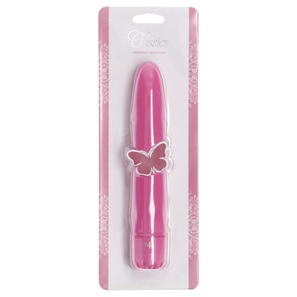 #COLORE_FUCSIA