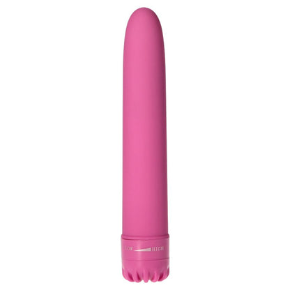 #COLORE_FUCSIA