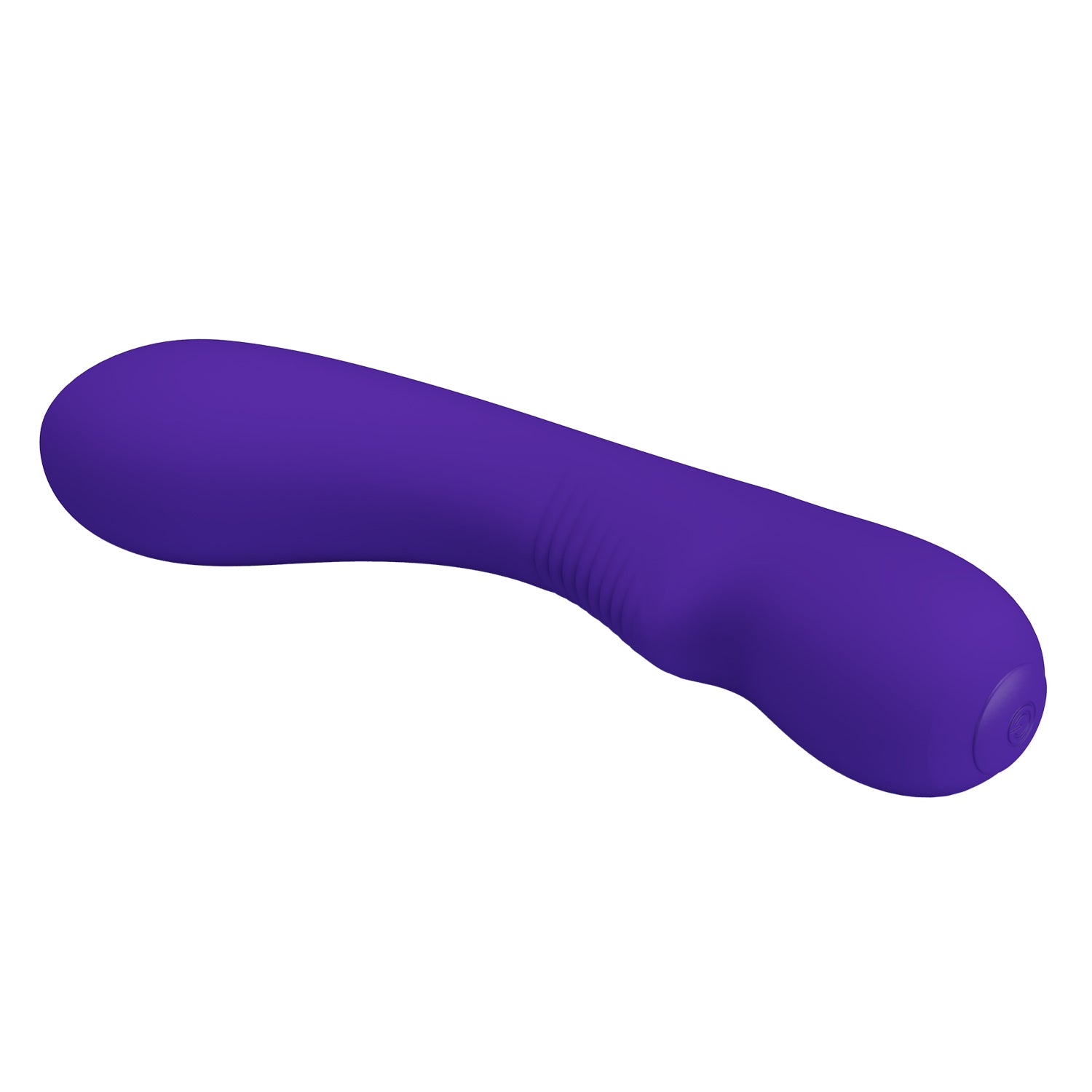 vibratore punto g matt viola pretty love