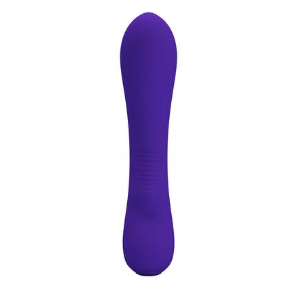 vibratore punto g matt viola pretty love