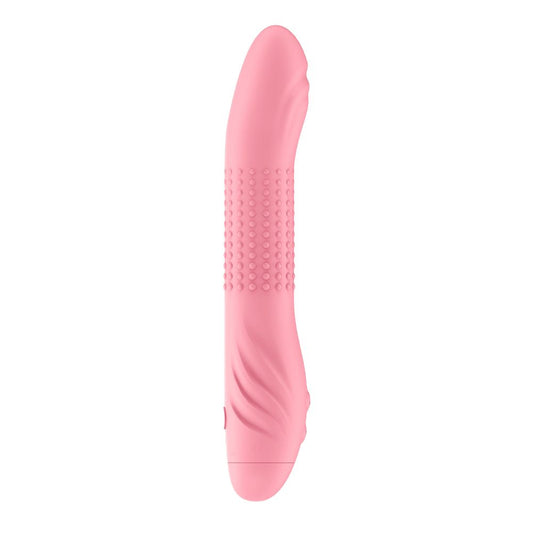 Melody Vibrator