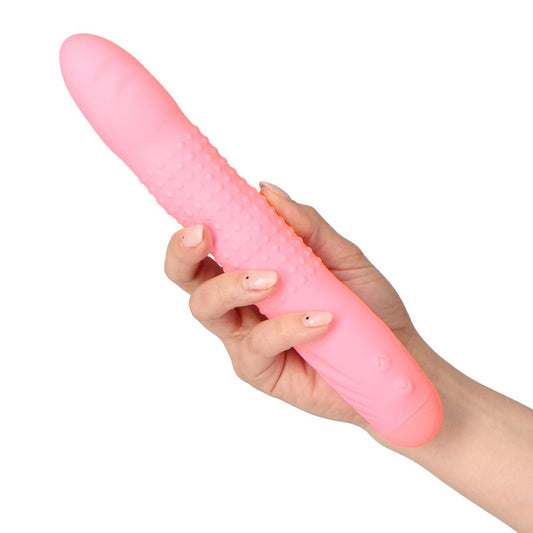 Melody Vibrator