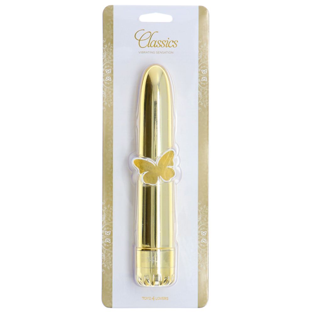 #COLORE_ORO