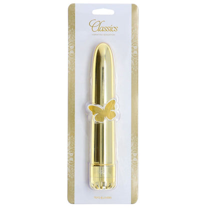 #COLORE_ORO
