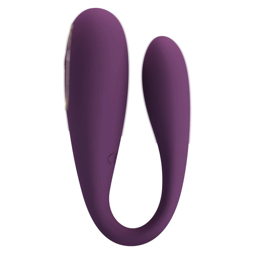 #COLORE_VIOLA
