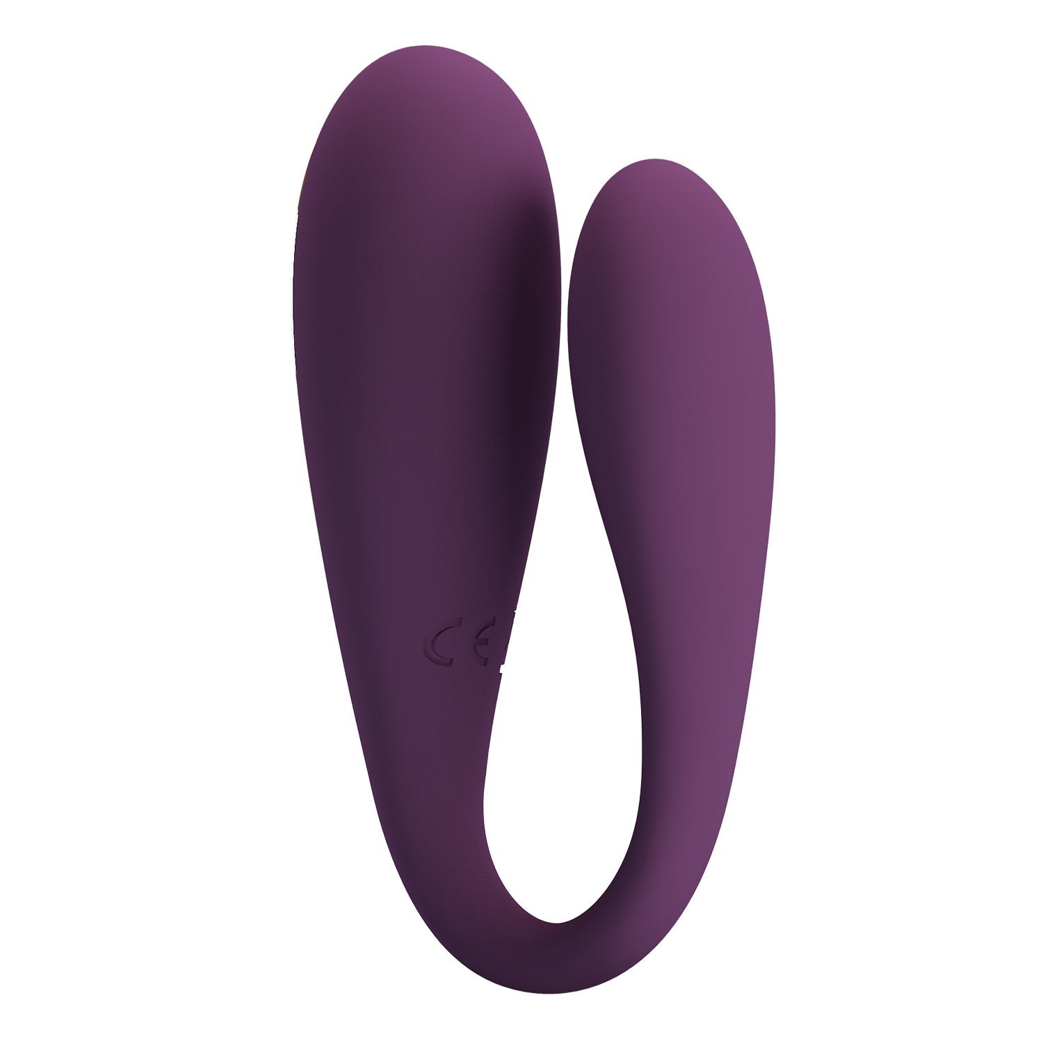 #COLORE_VIOLA