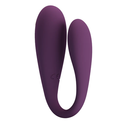 #COLORE_VIOLA