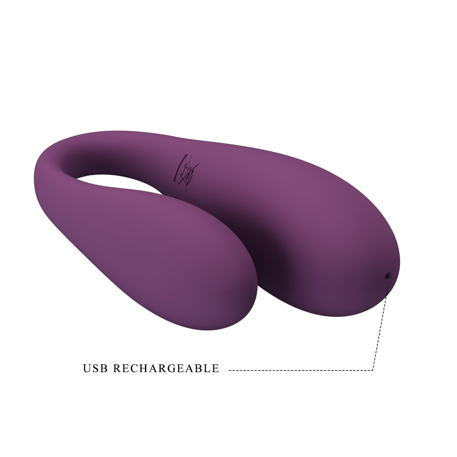 #COLORE_VIOLA