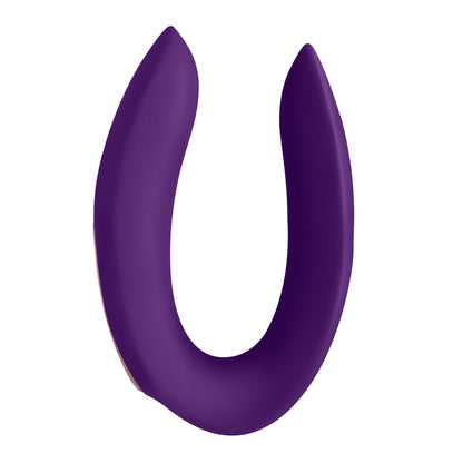 Satisfyer Double Plus Remote