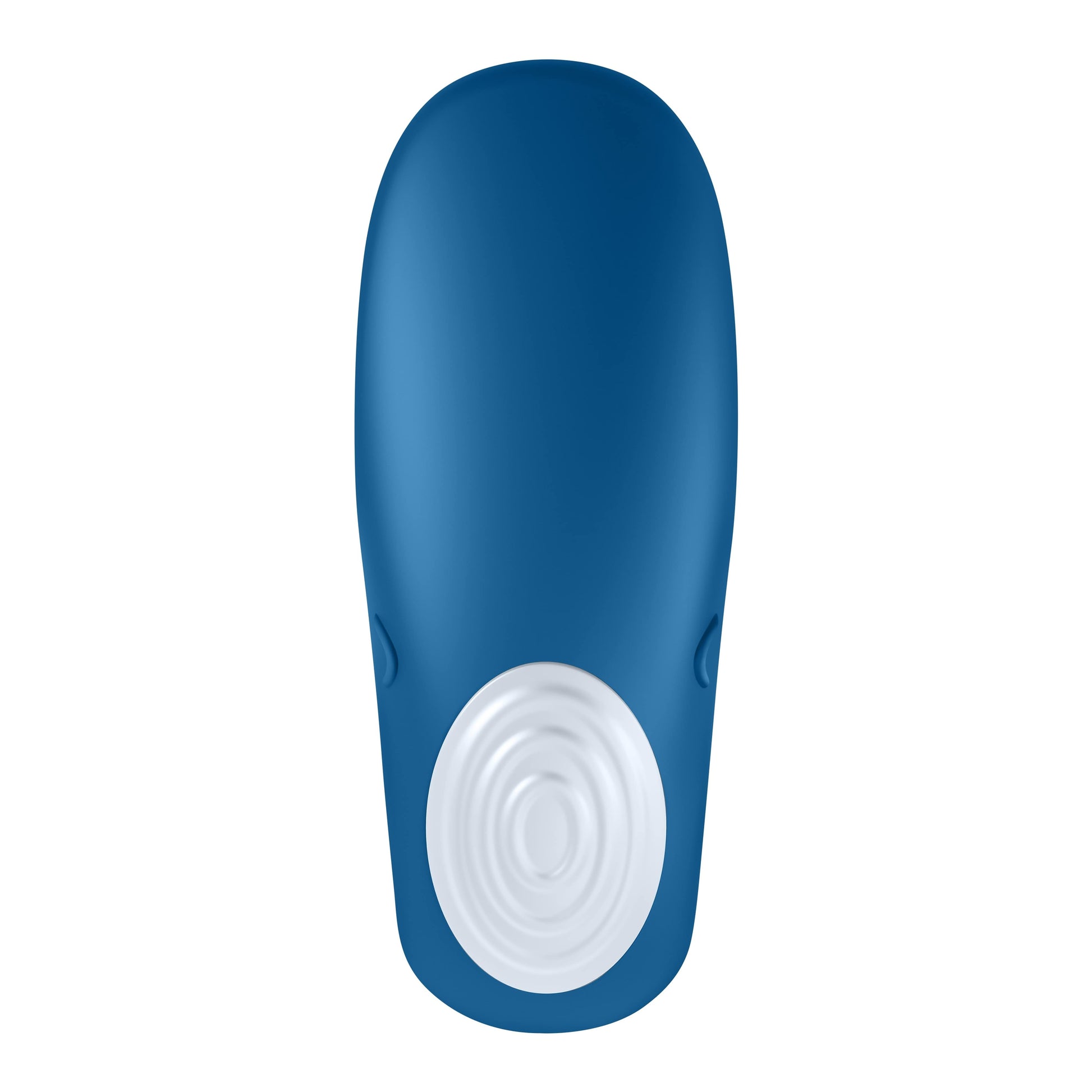 vibratore per coppia double whale satisfyer
