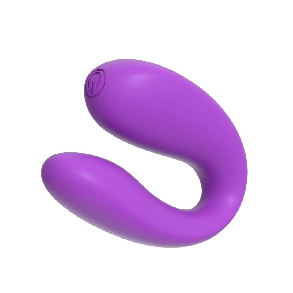 vibratore per coppia play together toyz4lovers