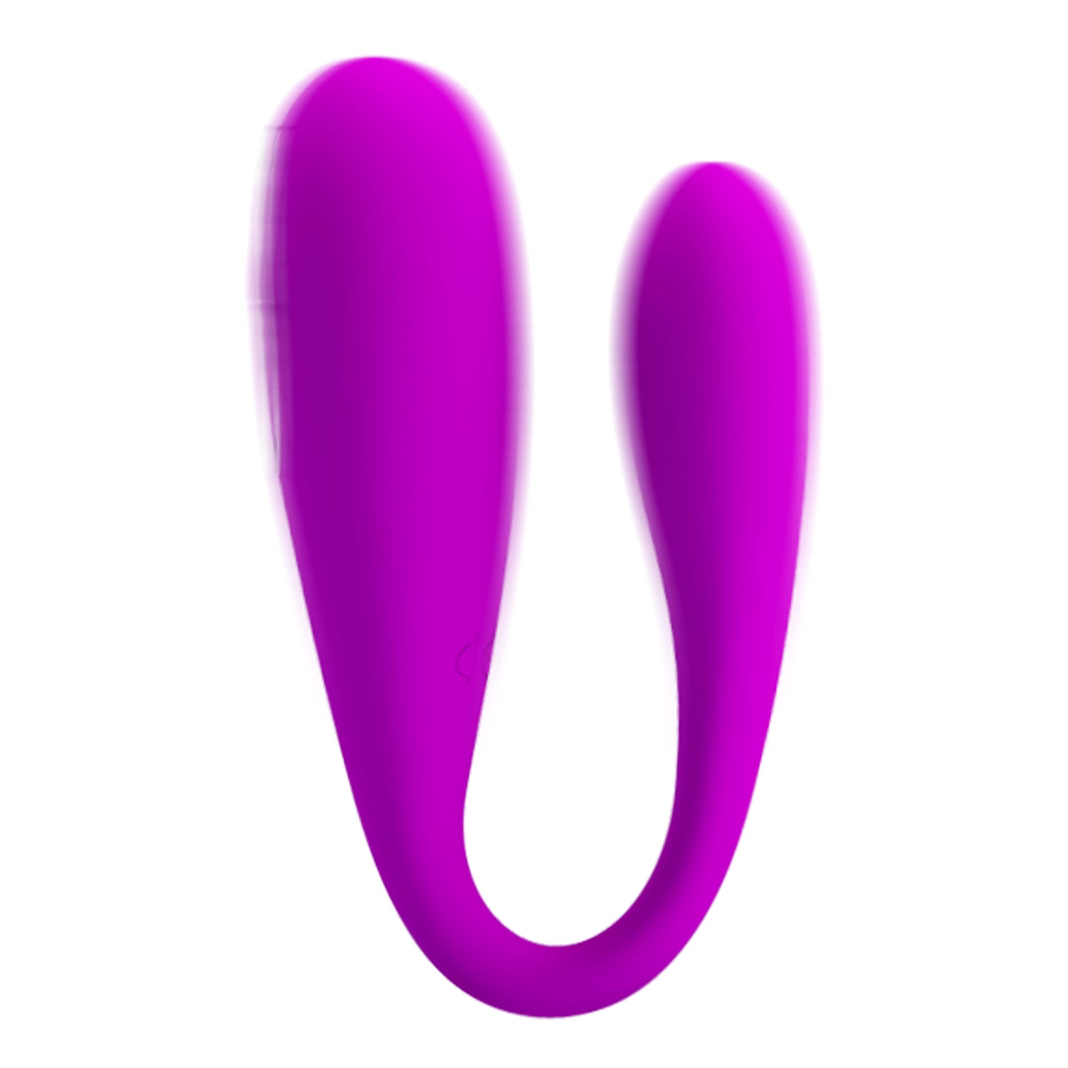 vibratore per coppia august fucsia pretty love