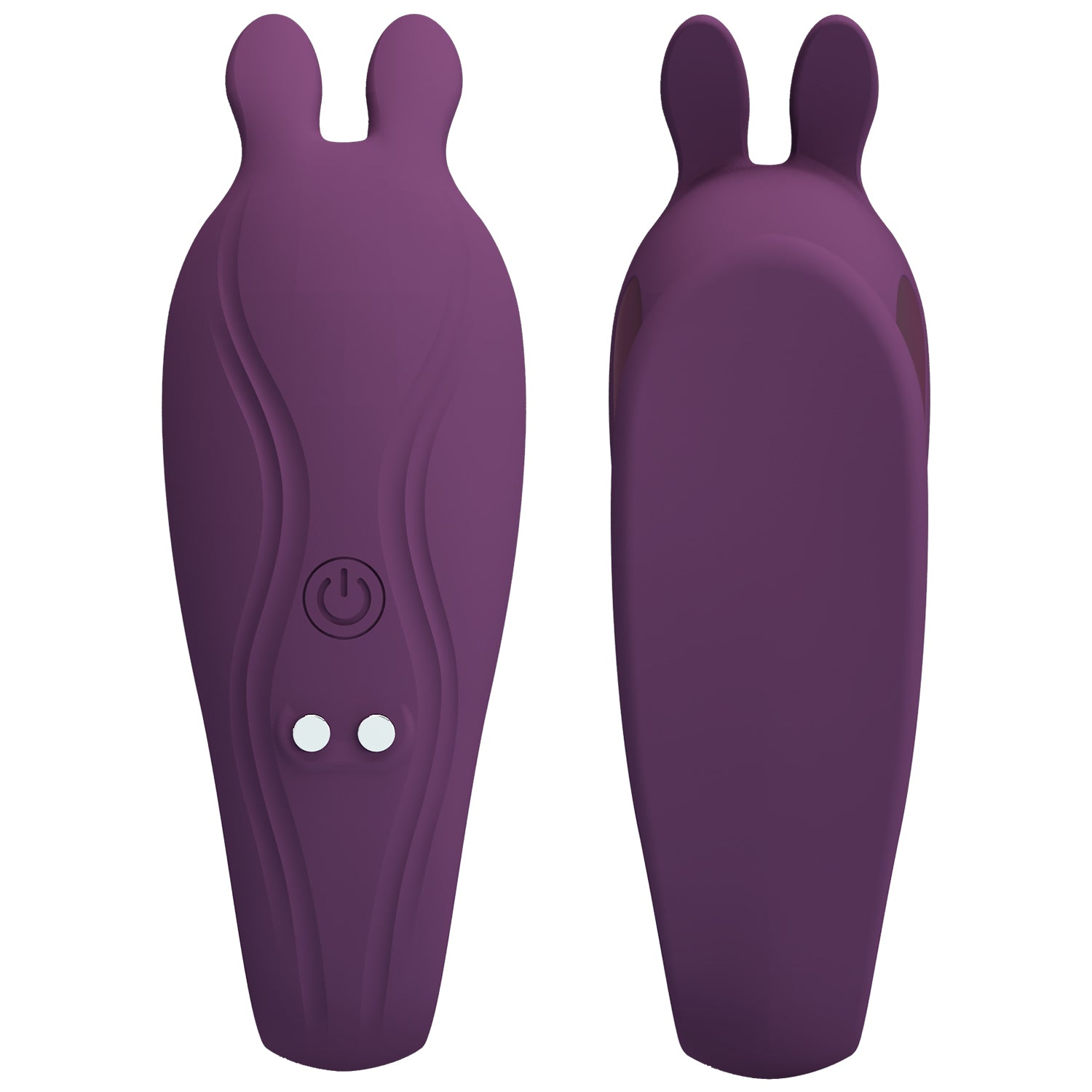 vibratore per coppia shey viola pretty love