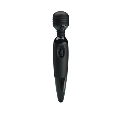 magic wand power wand nero baile